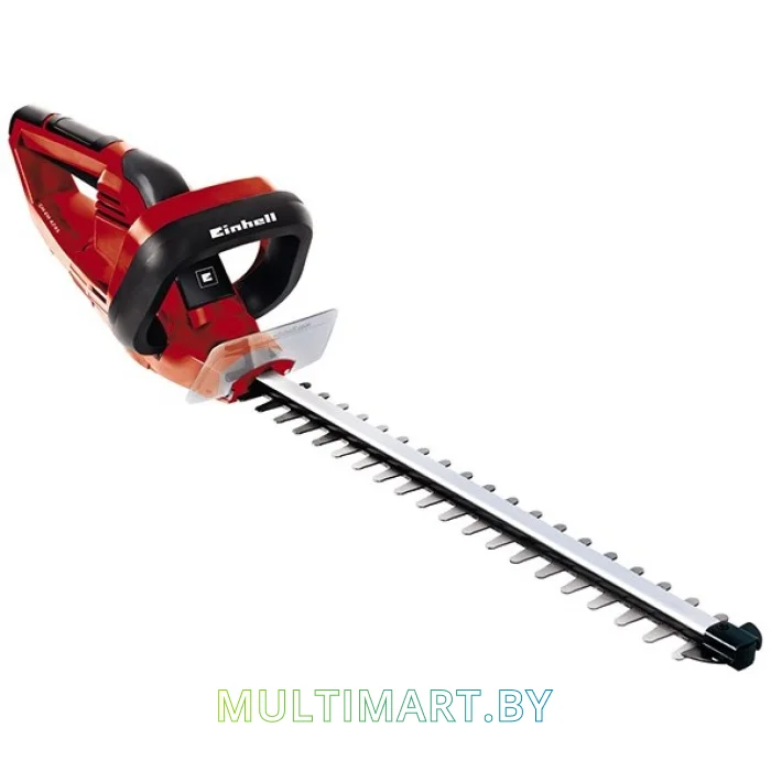 Кусторез Einhell GC-EH 4245